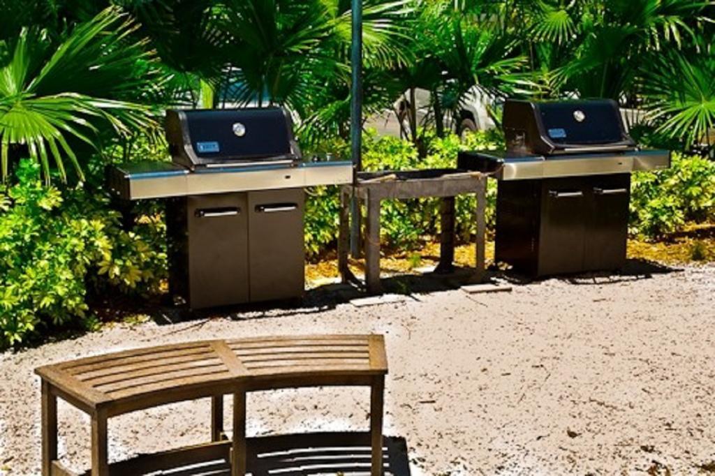 Sundial Beach Resort & Spa Sanibel Eksteriør billede