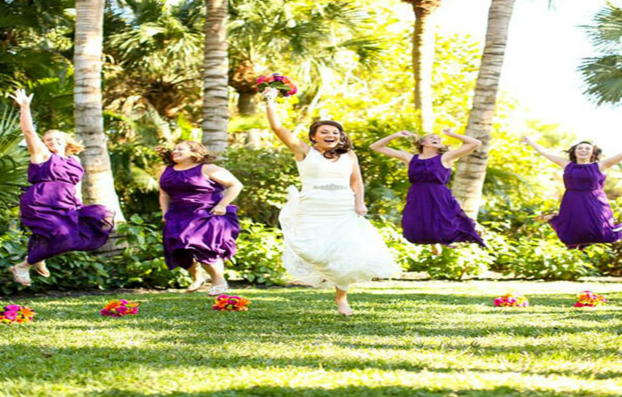 Sundial Beach Resort & Spa Sanibel Eksteriør billede